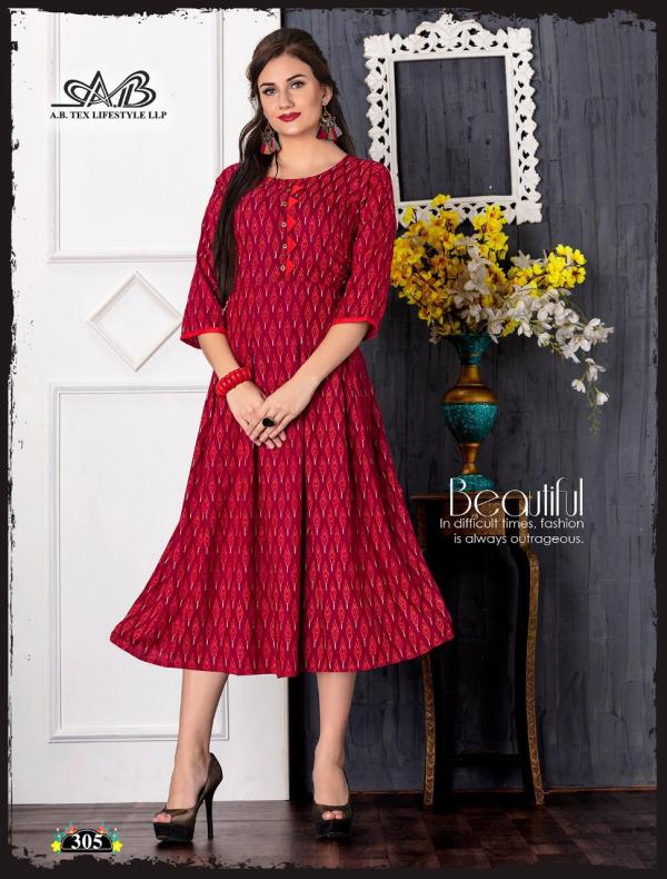 AB-Moni-Rayon-Kurti